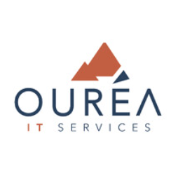 OUREA IT Services